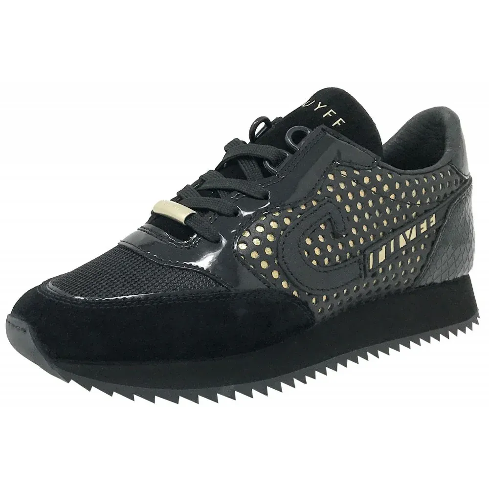 Cruyff Parkrunner CC4931183196