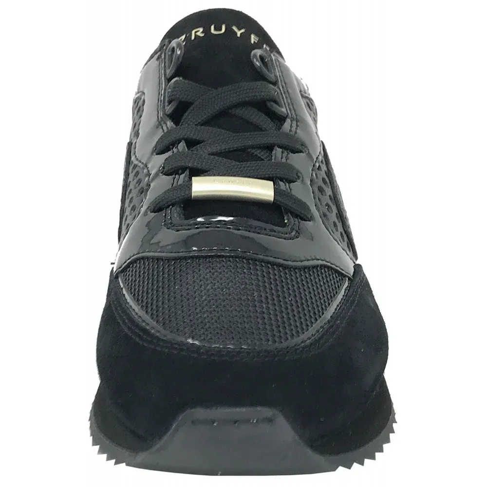 Cruyff Parkrunner CC4931183196