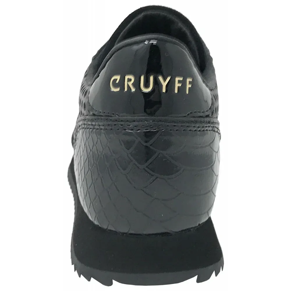Cruyff Parkrunner CC4931183196