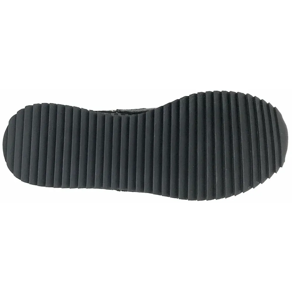 Cruyff Parkrunner CC4931183196