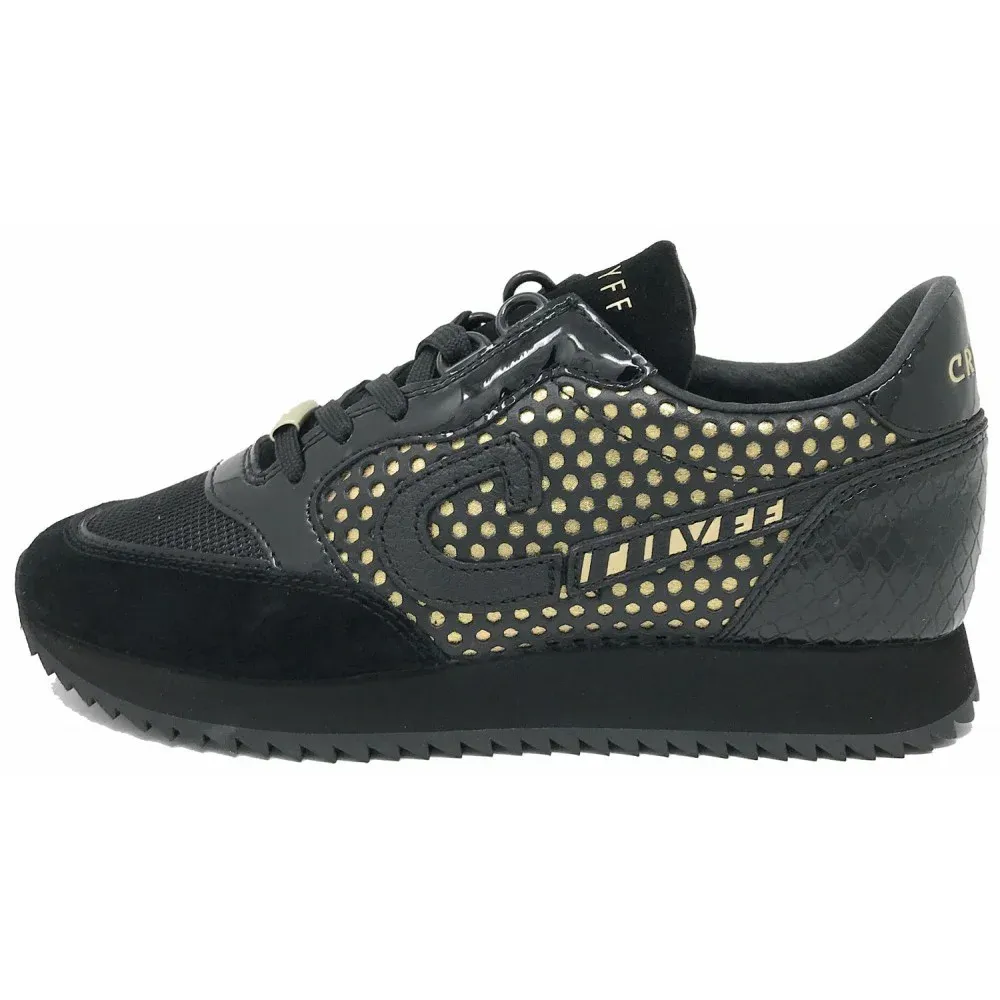 Cruyff Parkrunner CC4931183196