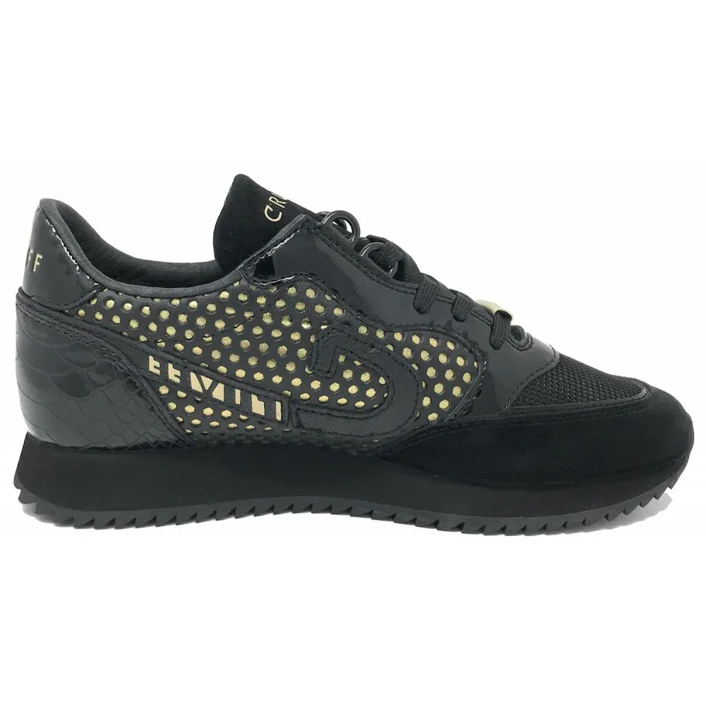 Cruyff Parkrunner CC4931183196
