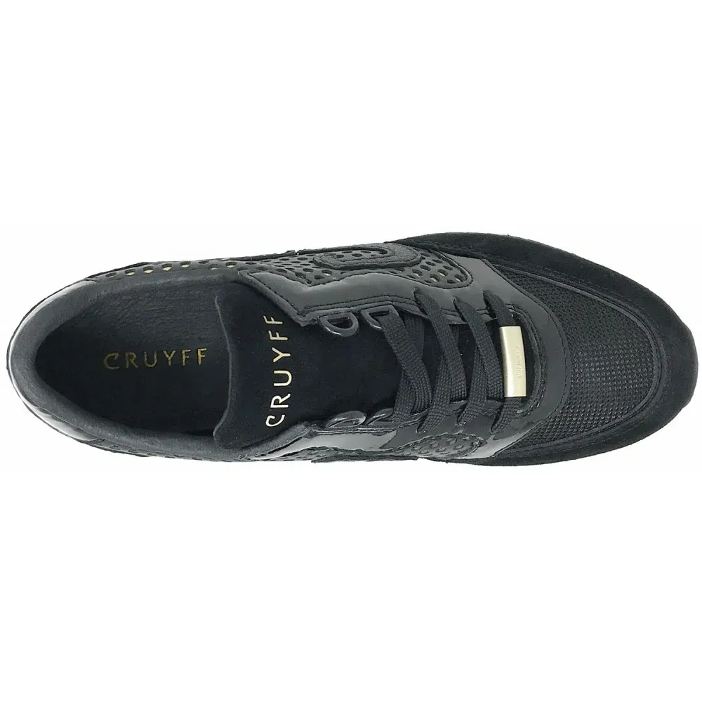 Cruyff Parkrunner CC4931183196
